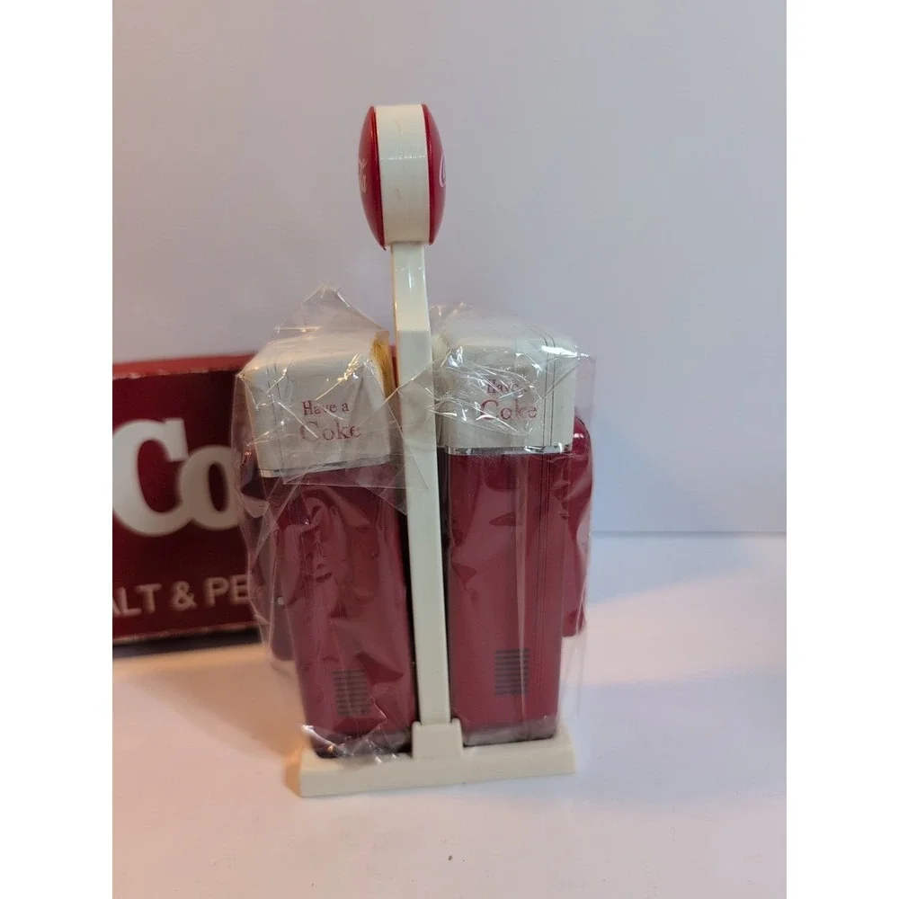 Coca Cola drink coca